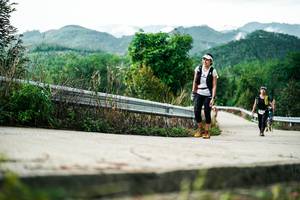 BIB: 
                            <button type="button" onclick="openModal(26299148)" class="btn btn-primary btn-sm float-right btn-popup" data-toggle="modal" data-target=".modal-high-quality">
                        <i class="fas fa-shopping-cart"></i> Add to Cart
                    </button>
                                            <button type="button" onclick="isThisMe(26299148, true)" class="btn btn-success btn-sm float-right btn-popup btn-isme hidden" data-toggle="tooltip" data-placement="bottom" title="นี่คือรูปของคุณใช่ไหม คลิกที่นี่เพื่อเอาเข้าอัลบั้ม">
                        <i class="fas fa-plus"></i> Add to album
                    </button>
                    <button type="button" onclick="isThisMe(26299148, false)" class="btn btn-warning btn-sm float-right btn-popup btn-isnotme hidden">
                        <i class="fas fa-ban"></i> Remove from album
                    </button>